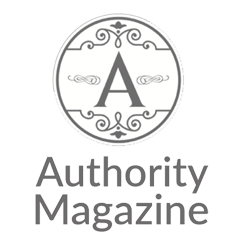 Authority Magazine