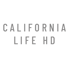 California Life HD